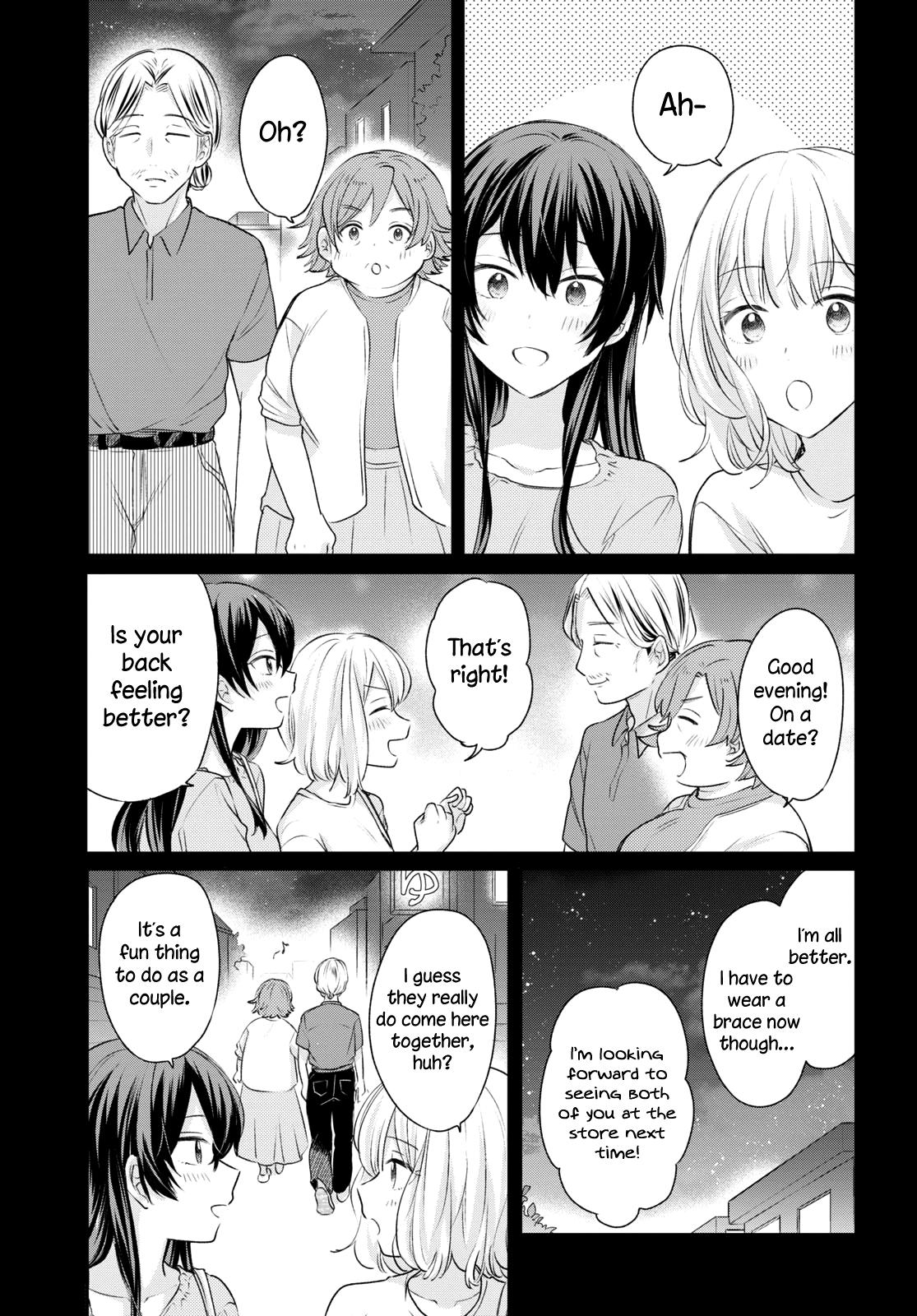 Page 15 of Chapter 16