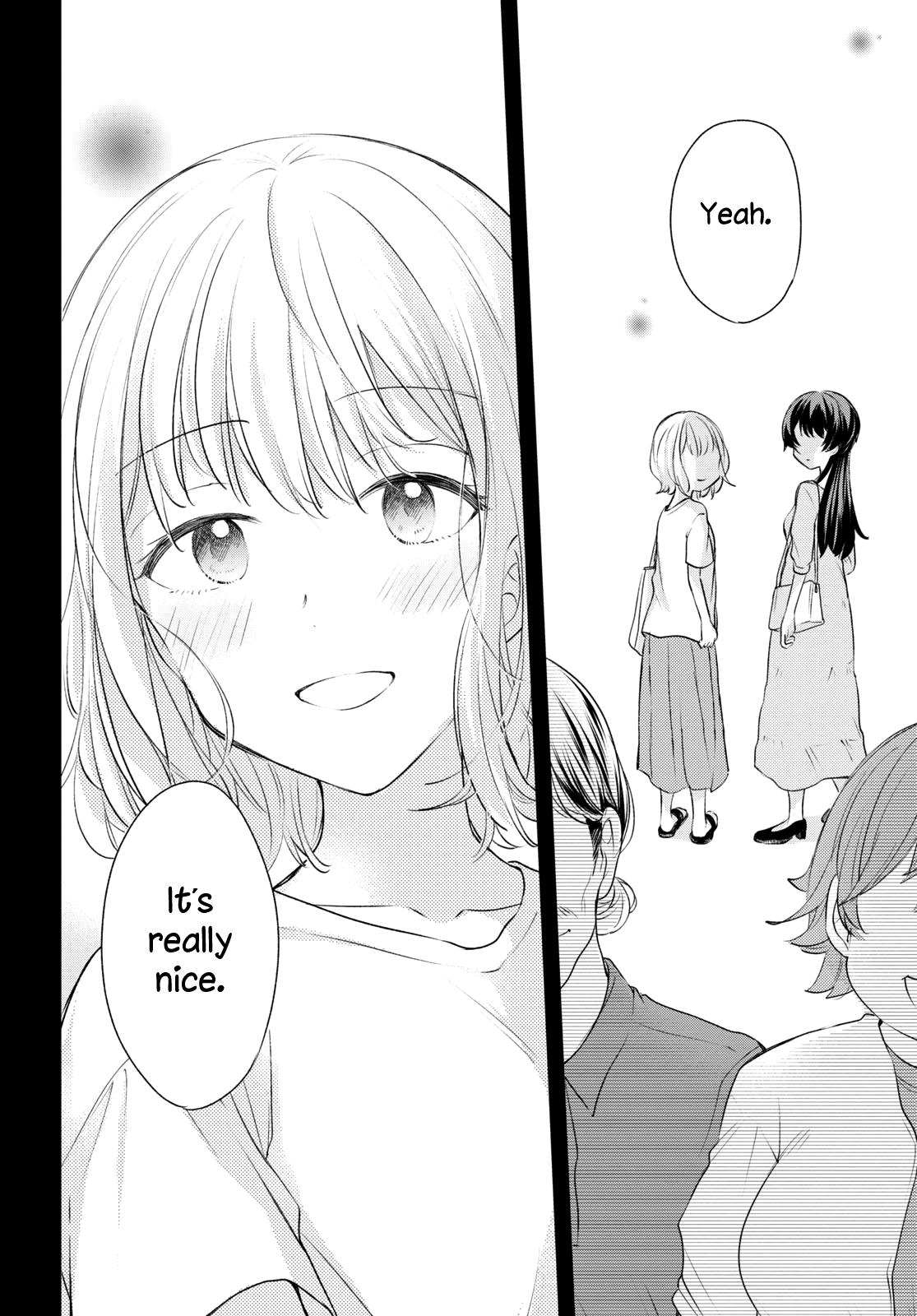Page 16 of Chapter 16