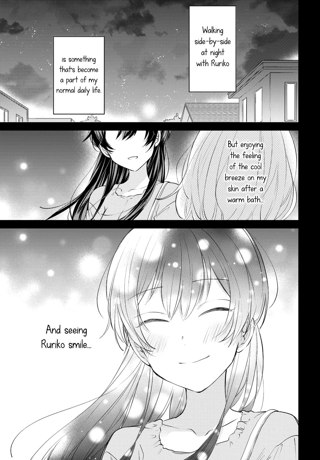 Page 17 of Chapter 16