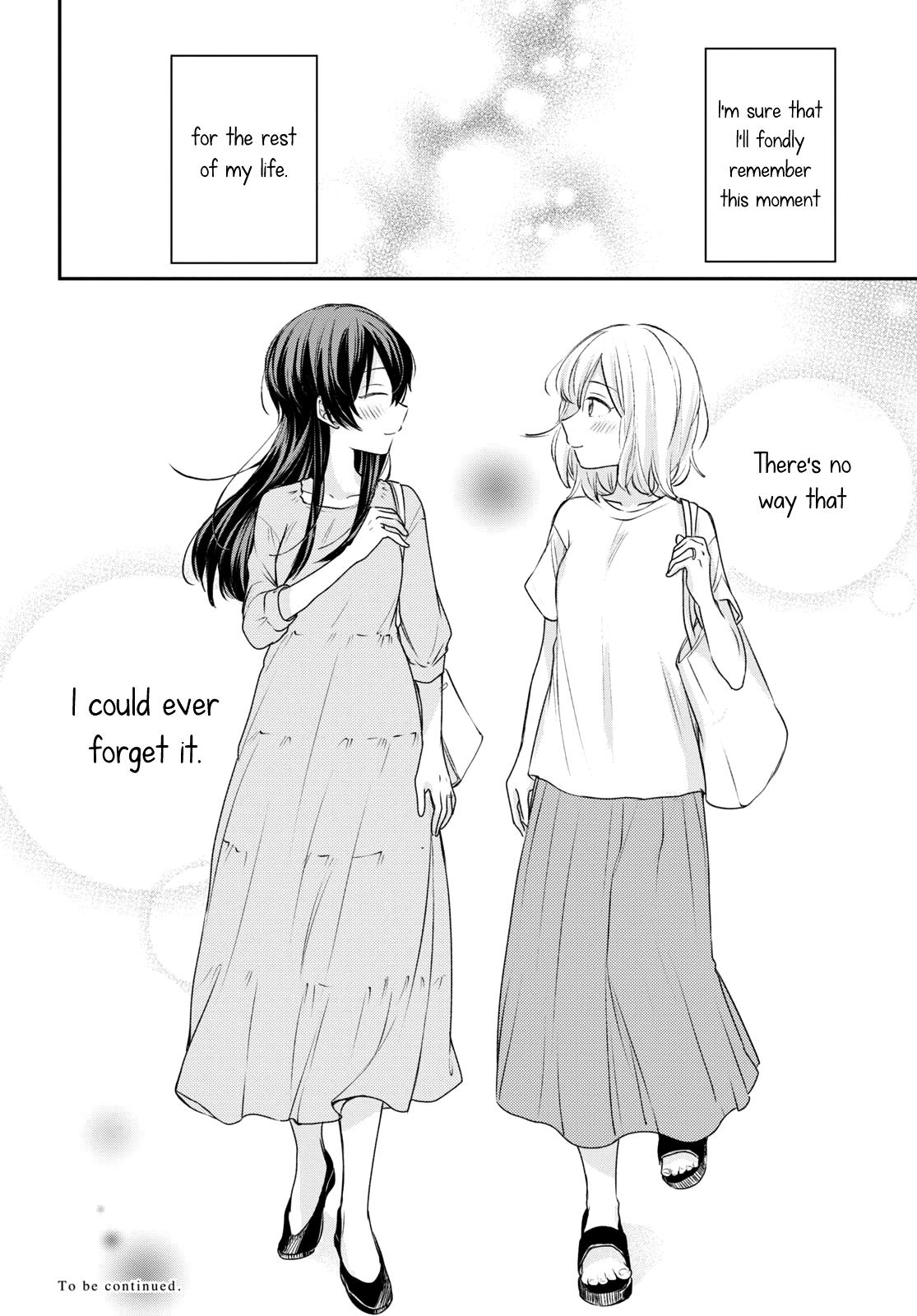 Page 18 of Chapter 16