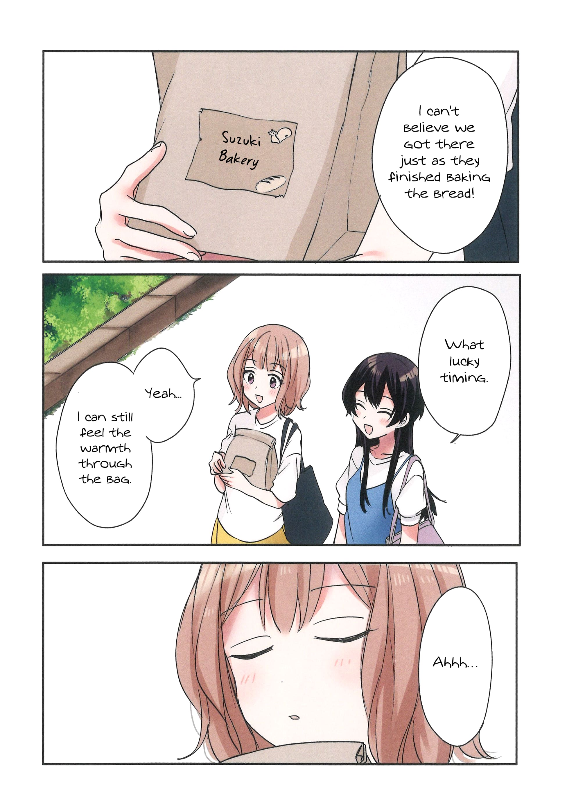 Page 1 of Chapter 16.6