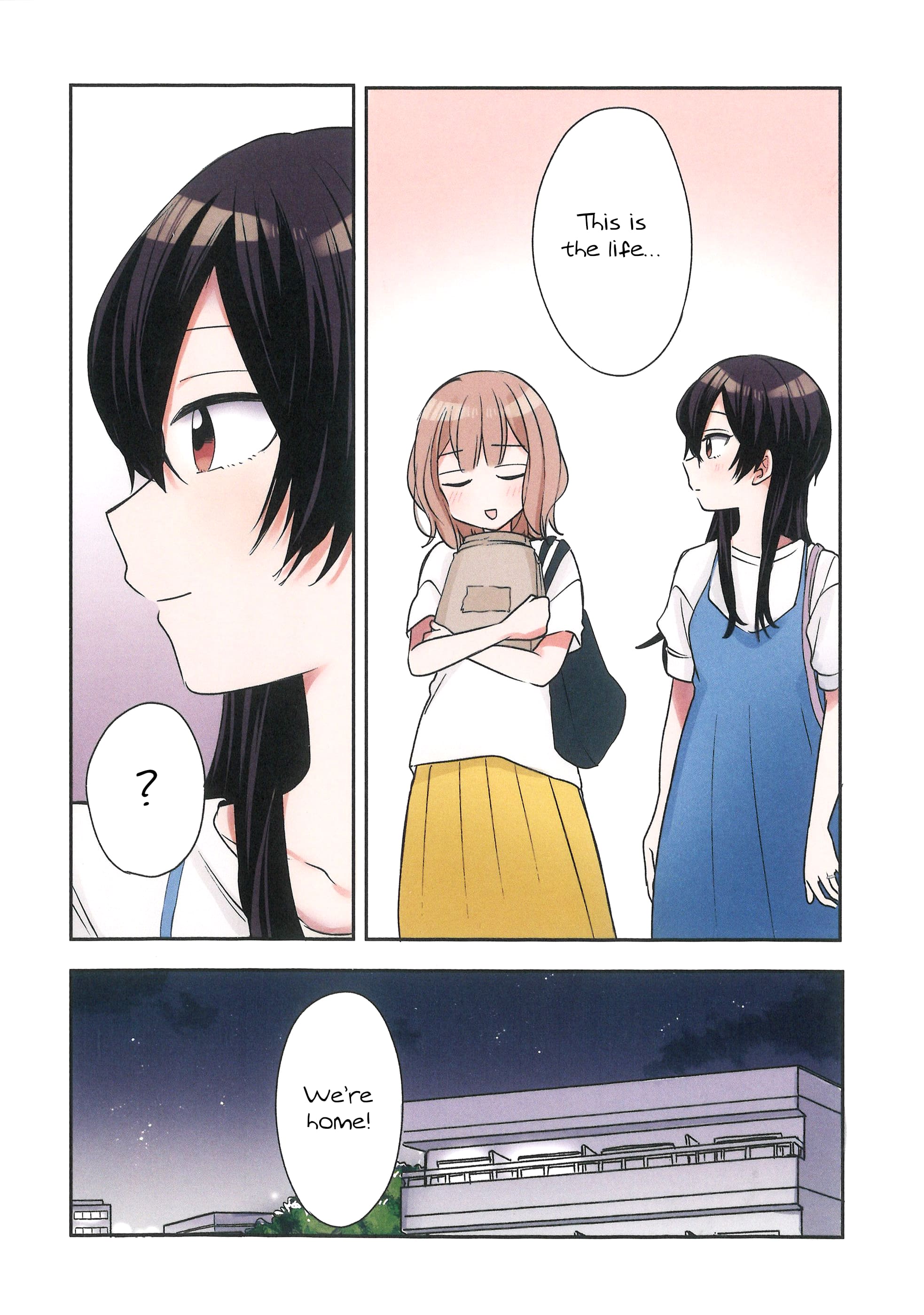 Page 2 of Chapter 16.6