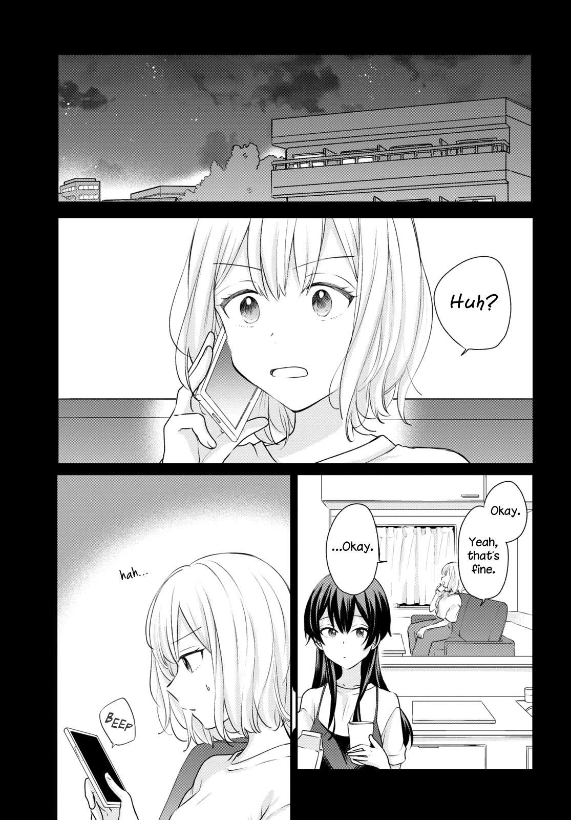 Page 3 of Chapter 17