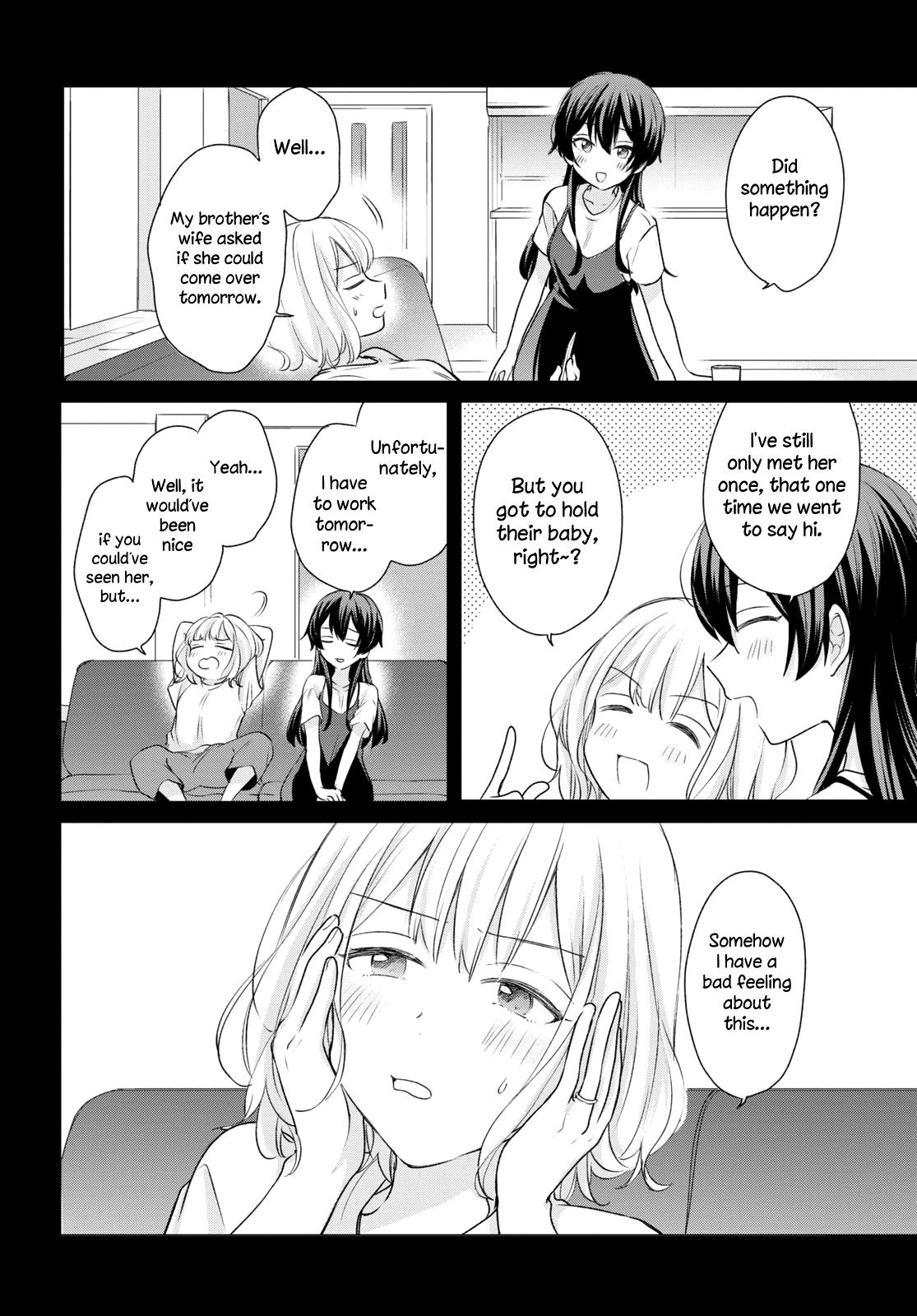 Page 4 of Chapter 17