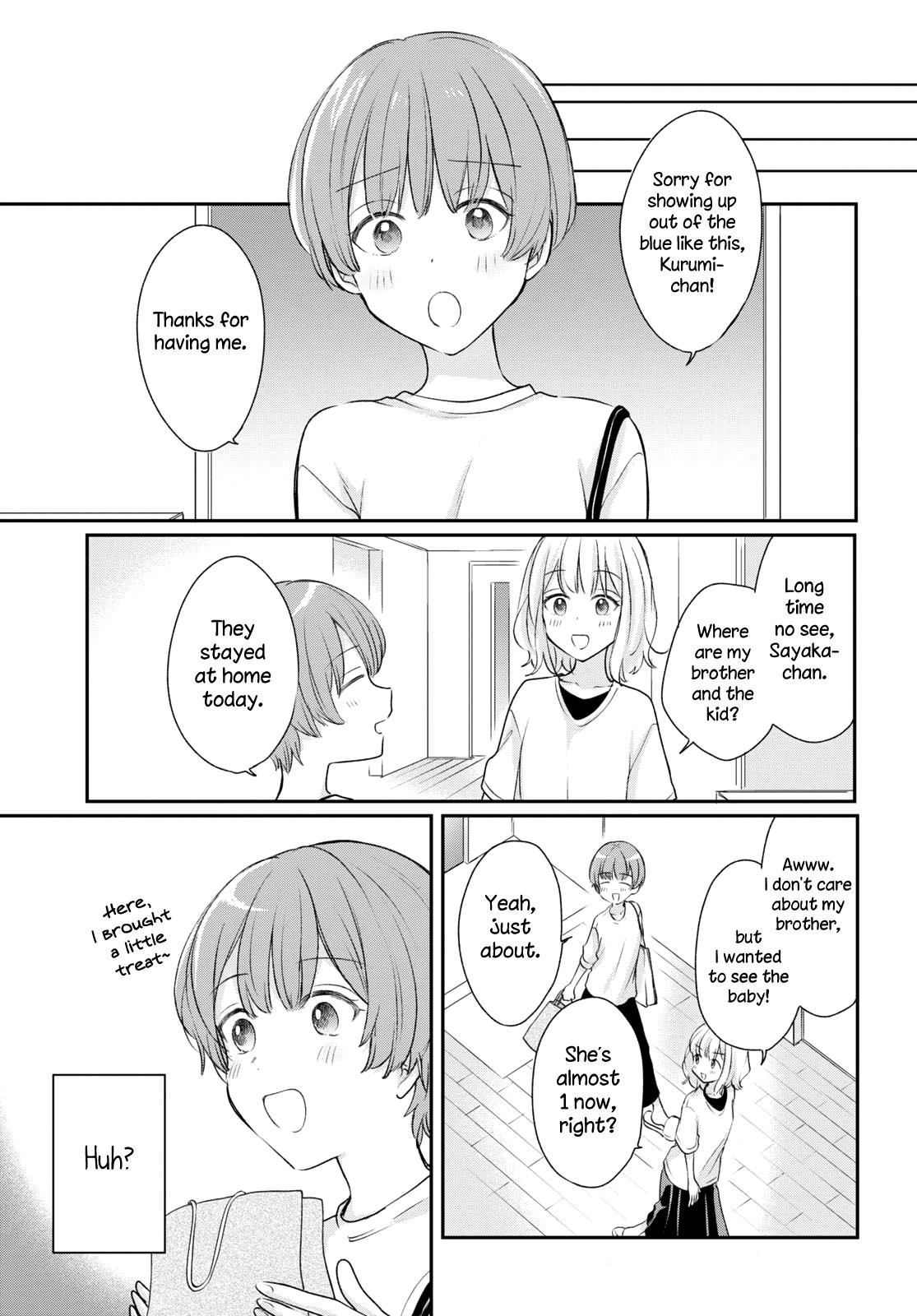 Page 5 of Chapter 17