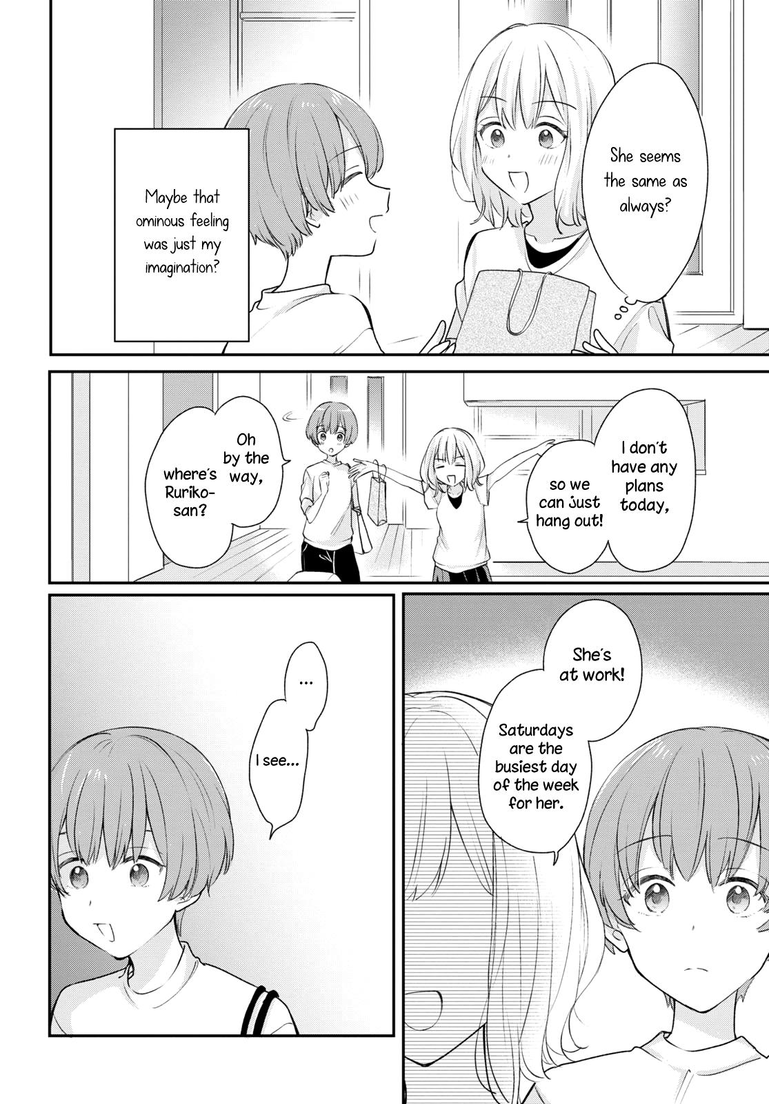 Page 6 of Chapter 17