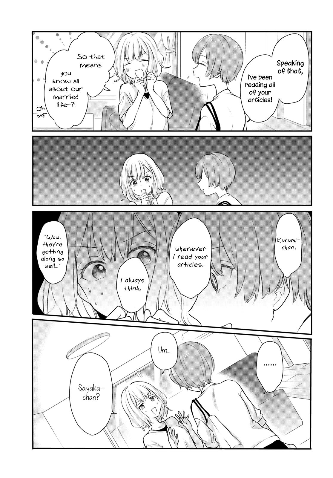 Page 7 of Chapter 17