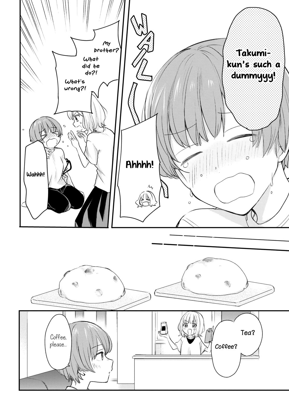 Page 8 of Chapter 17