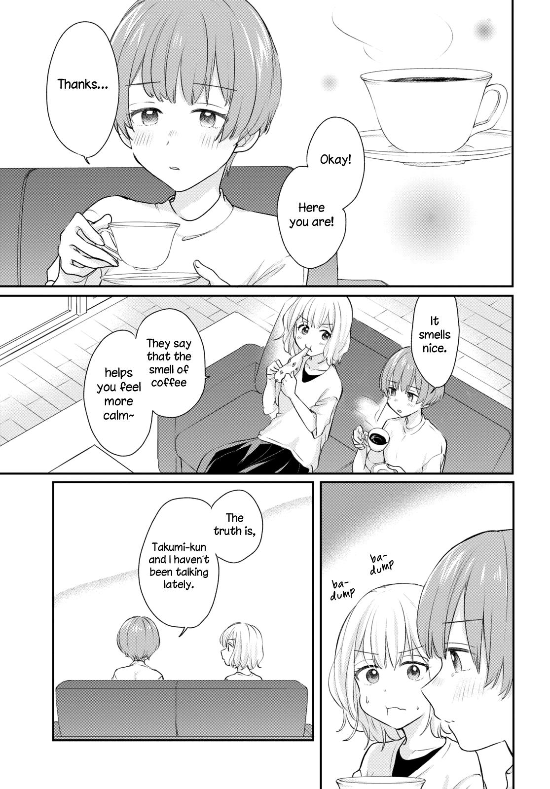 Page 9 of Chapter 17