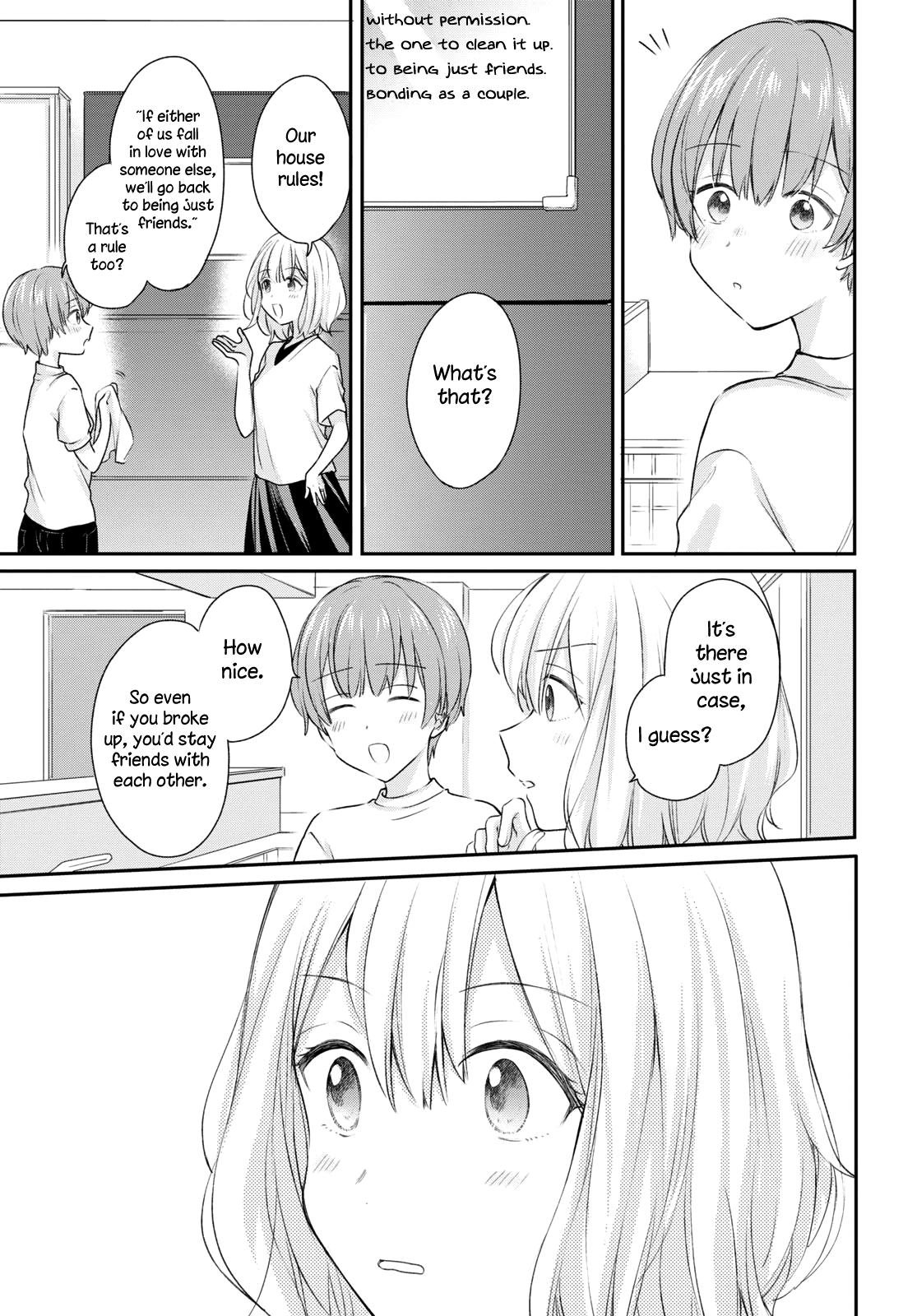 Page 13 of Chapter 17