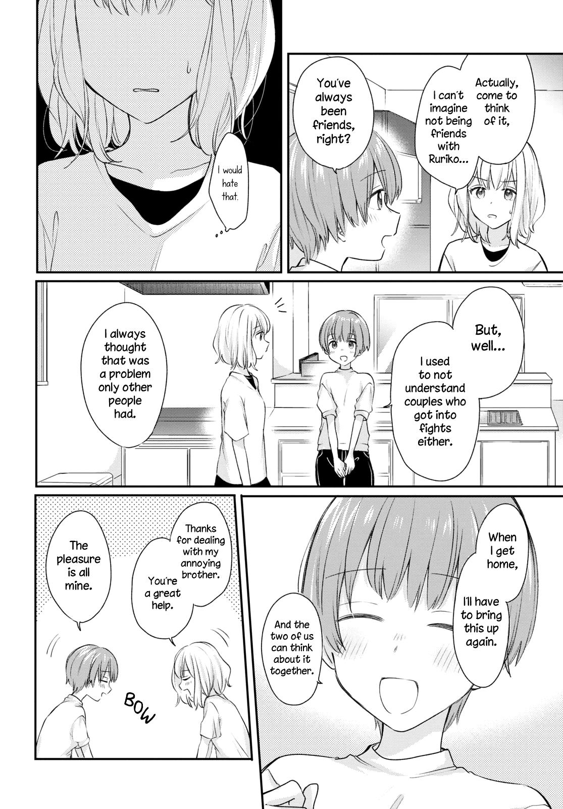 Page 14 of Chapter 17