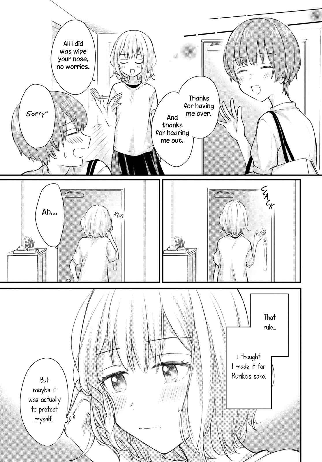 Page 15 of Chapter 17