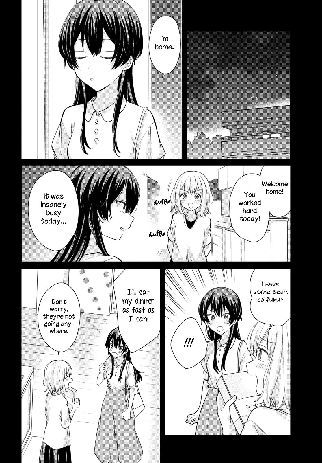 Page 16 of Chapter 17