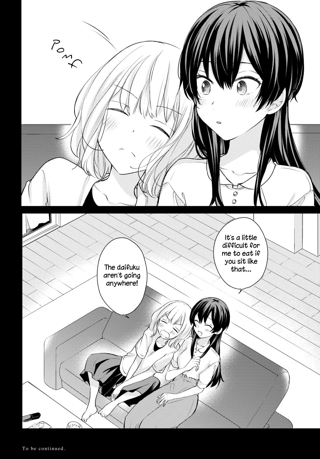 Page 18 of Chapter 17