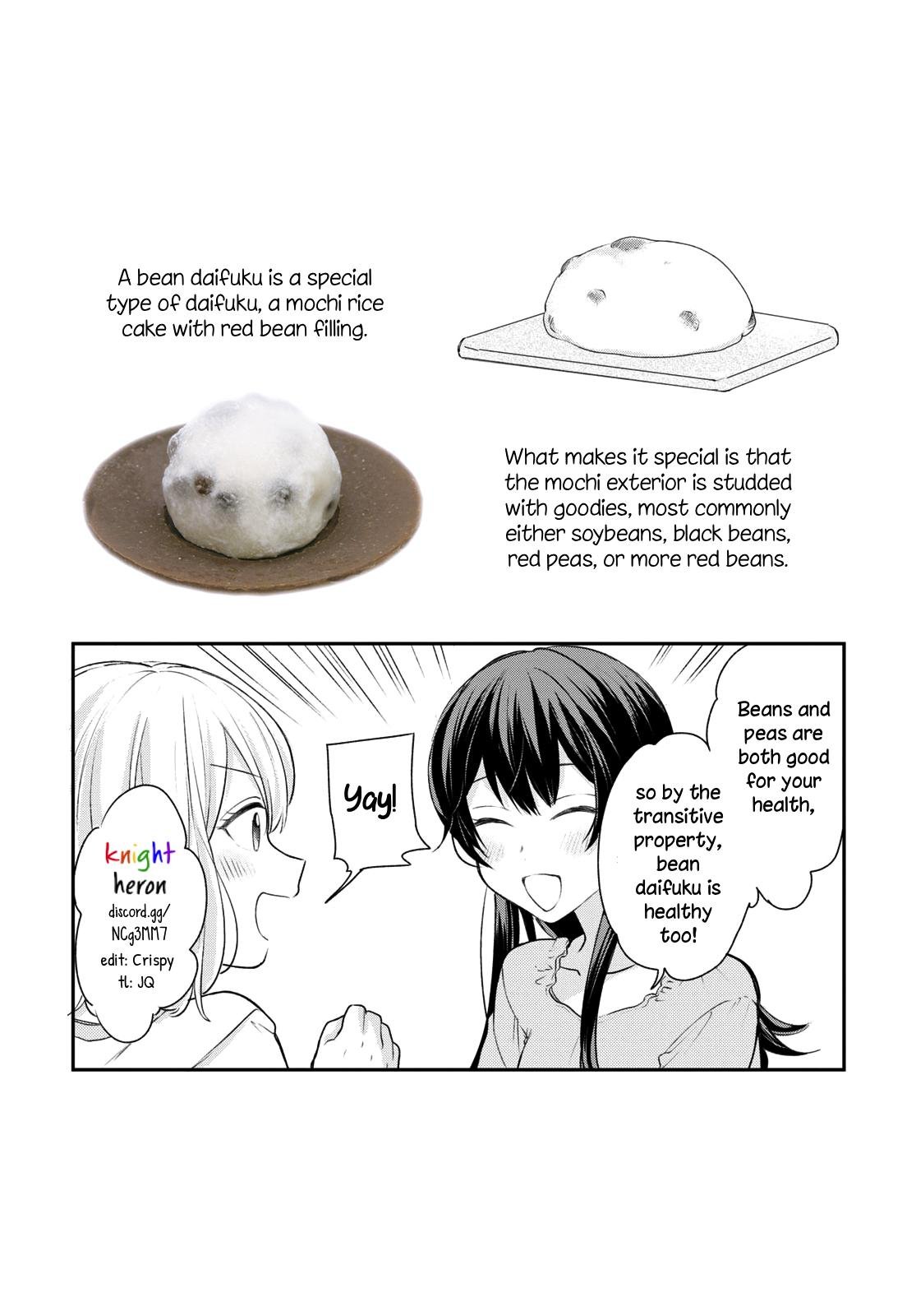 Page 19 of Chapter 17