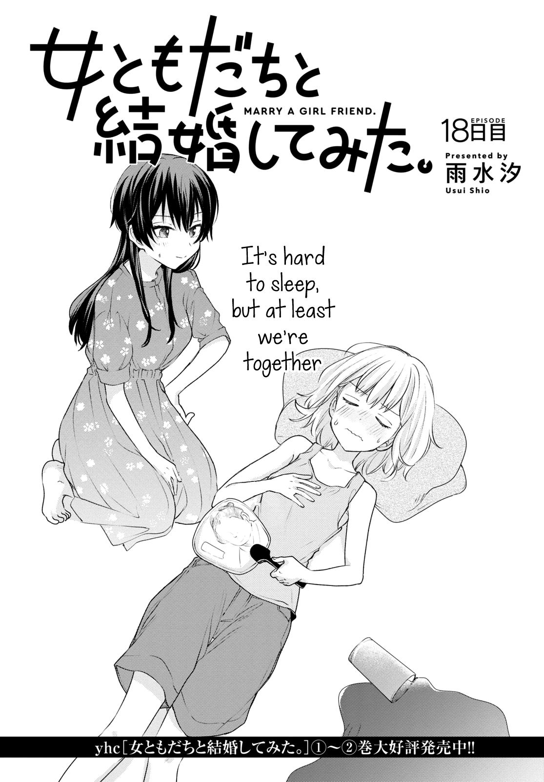 Page 2 of Chapter 18