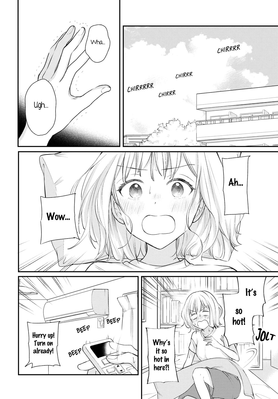 Page 3 of Chapter 18