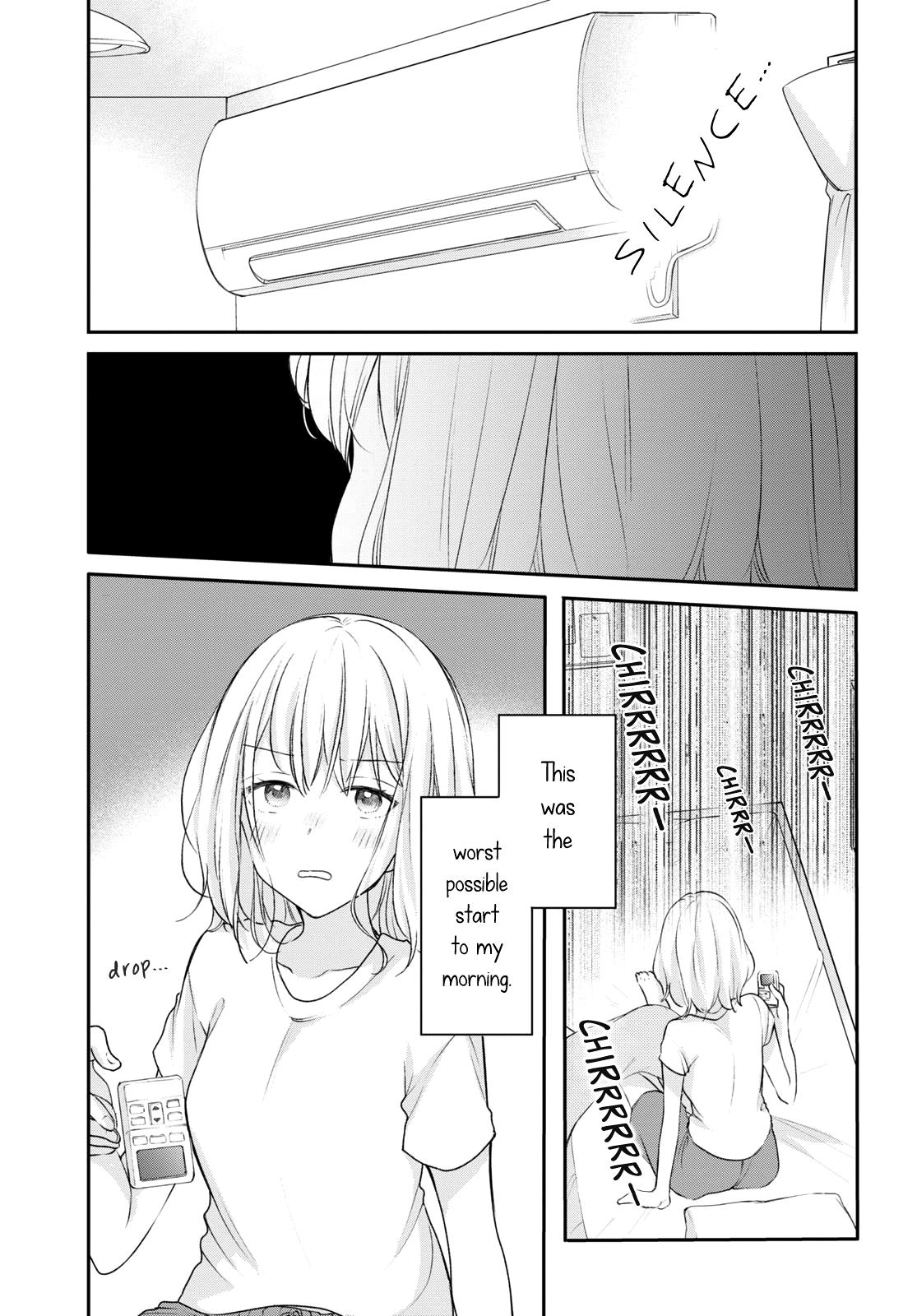 Page 4 of Chapter 18