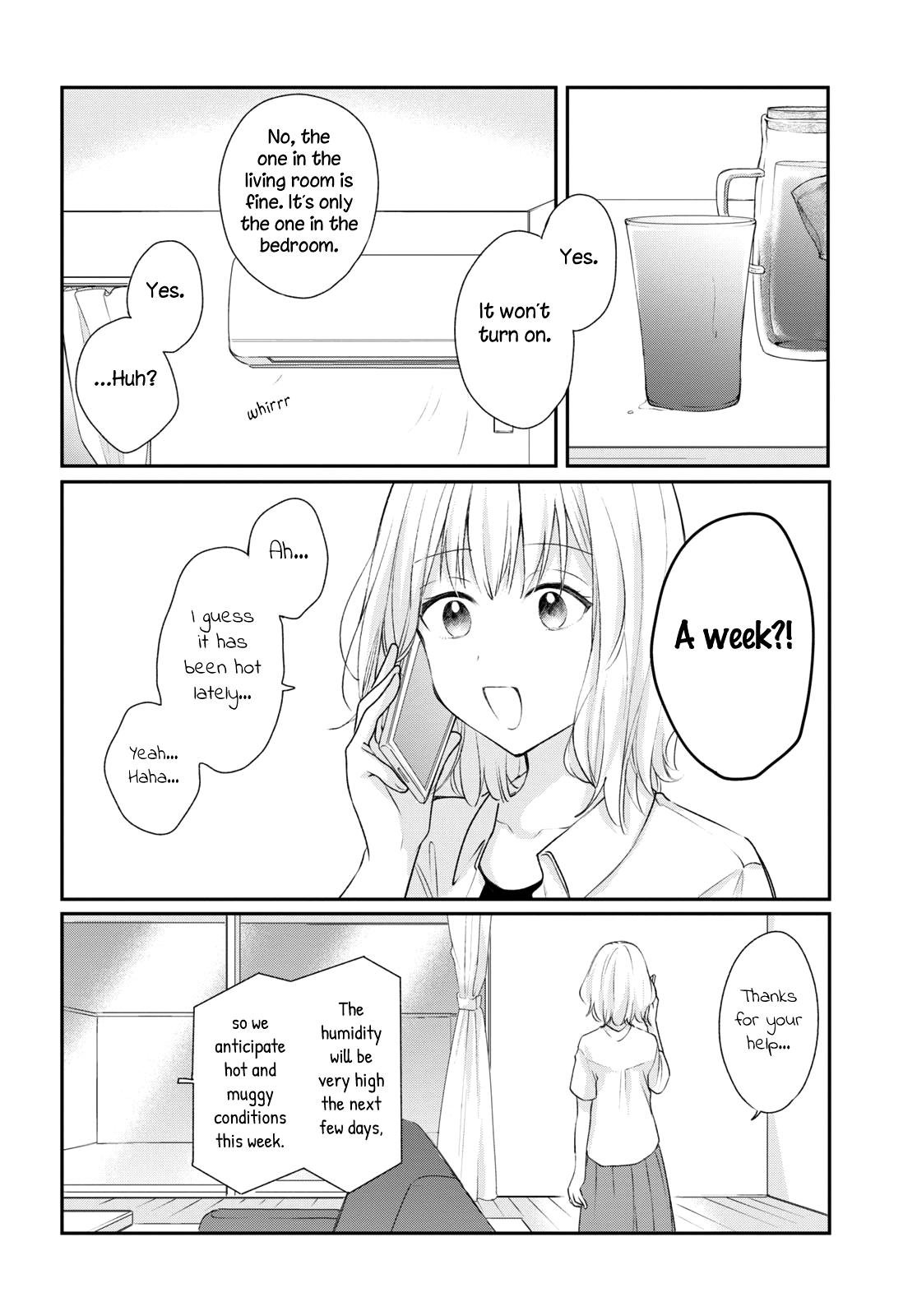 Page 5 of Chapter 18