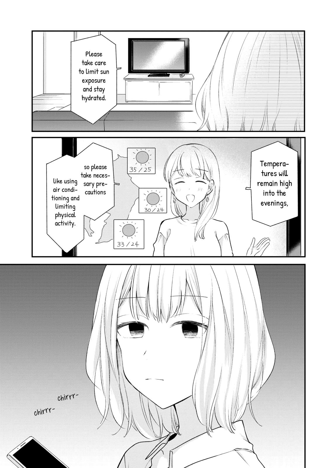 Page 6 of Chapter 18