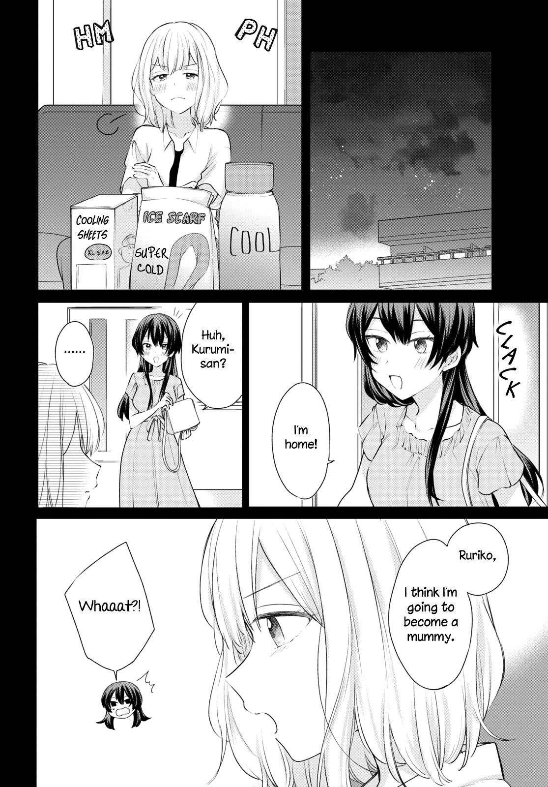 Page 7 of Chapter 18