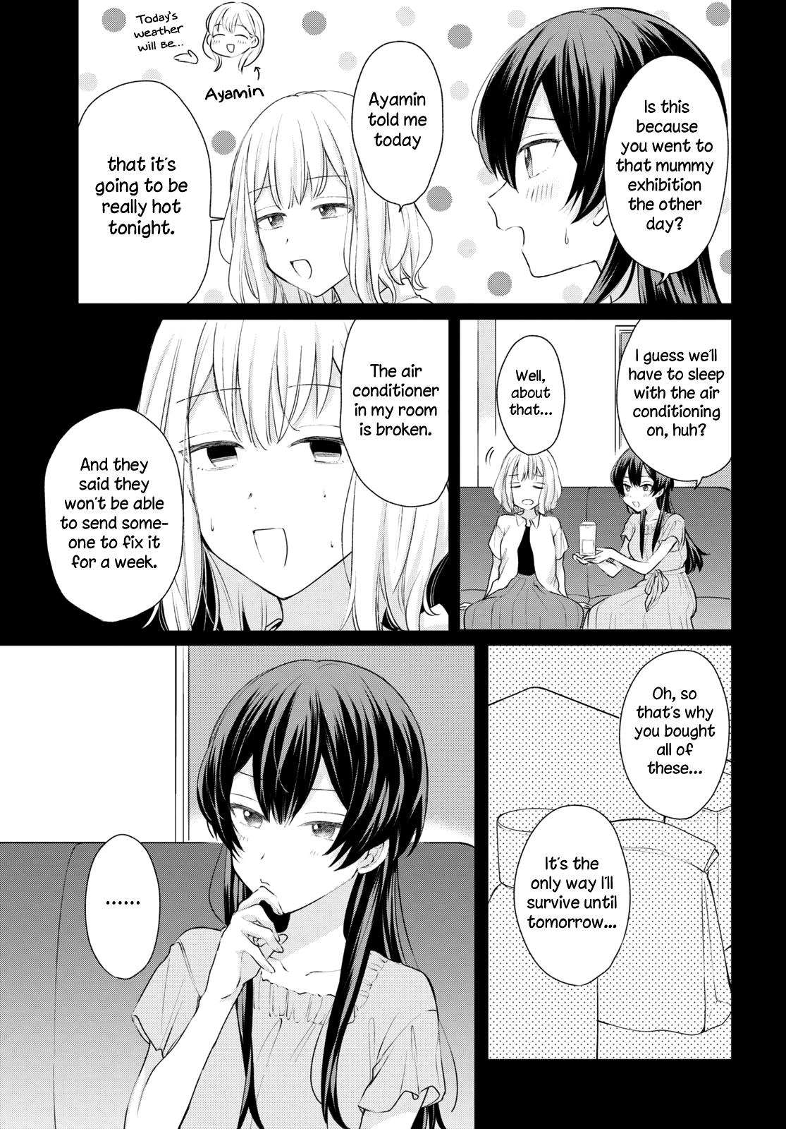 Page 8 of Chapter 18