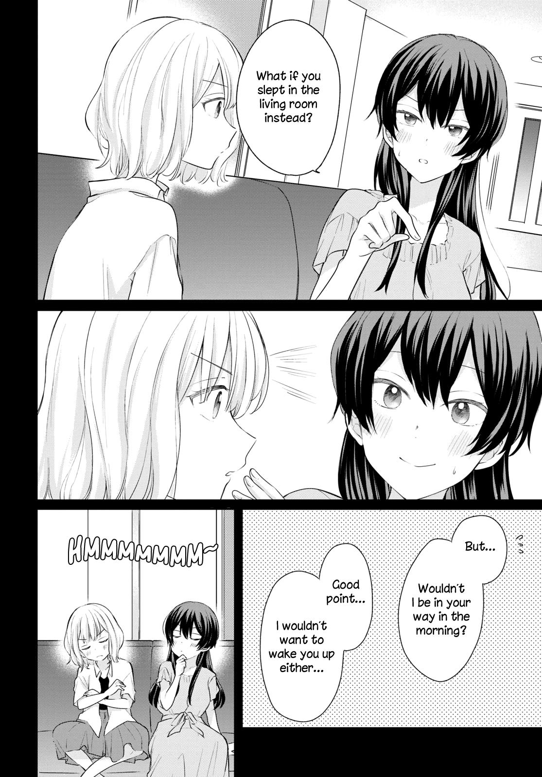 Page 9 of Chapter 18