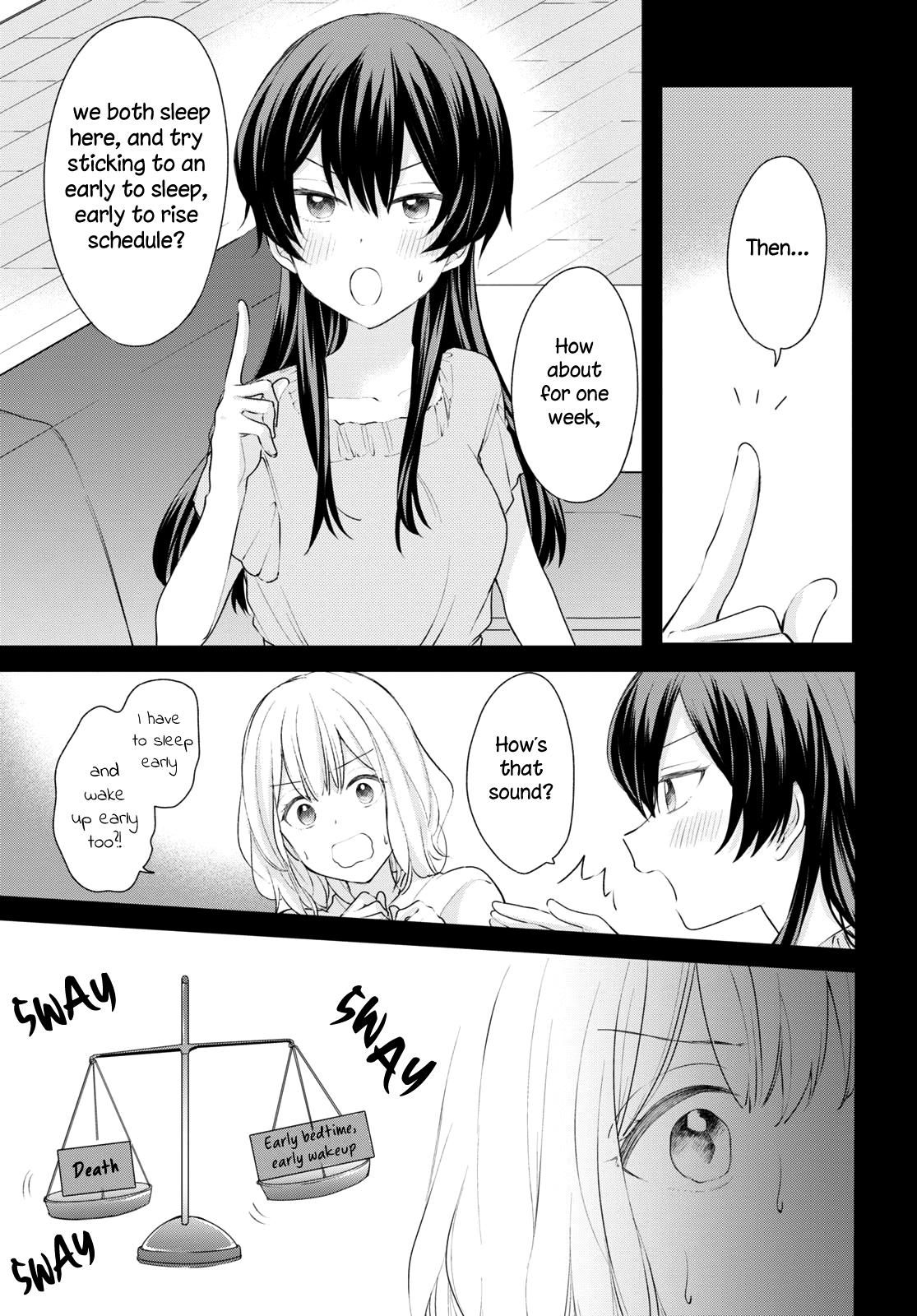 Page 10 of Chapter 18
