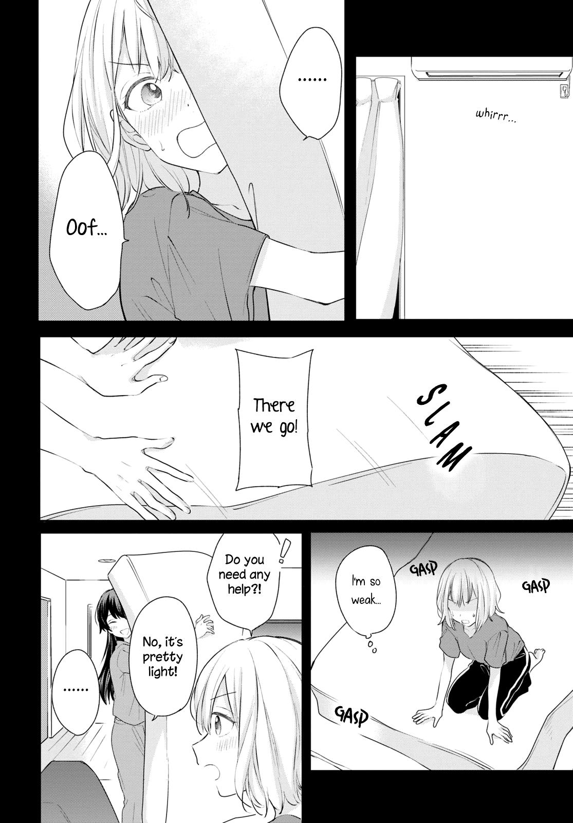 Page 11 of Chapter 18