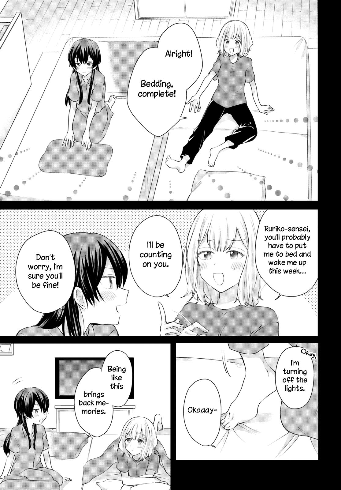 Page 12 of Chapter 18