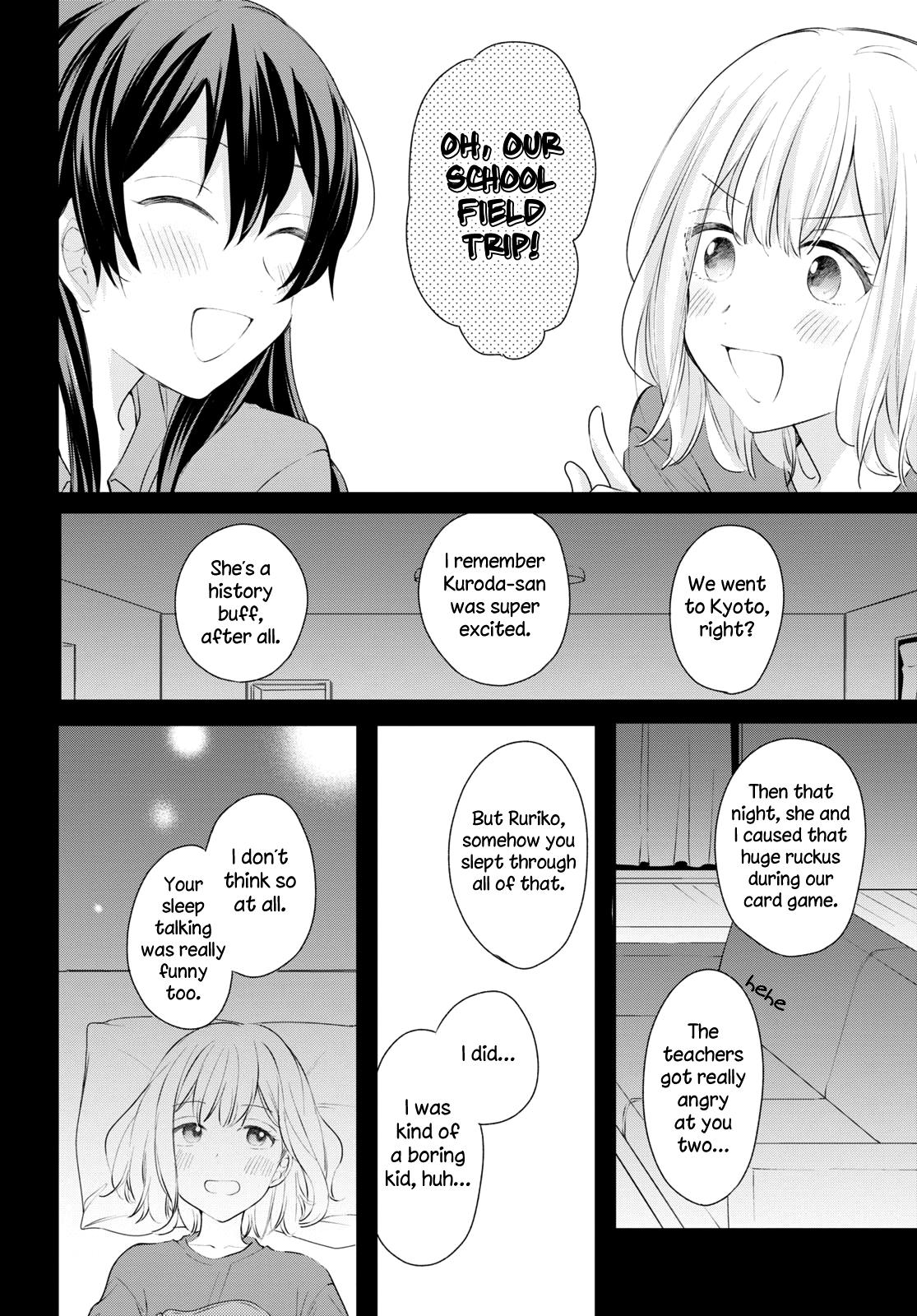 Page 13 of Chapter 18