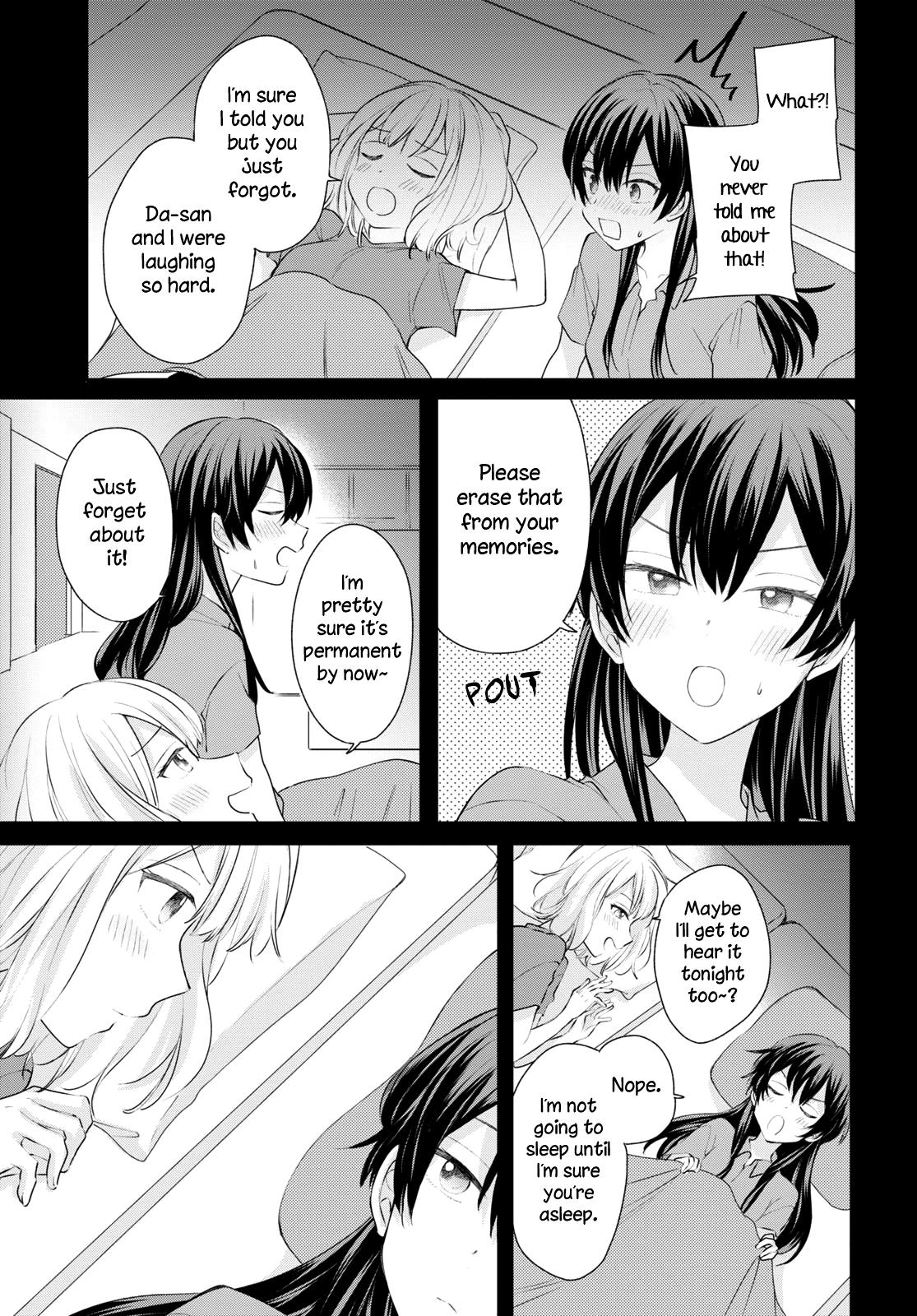 Page 14 of Chapter 18