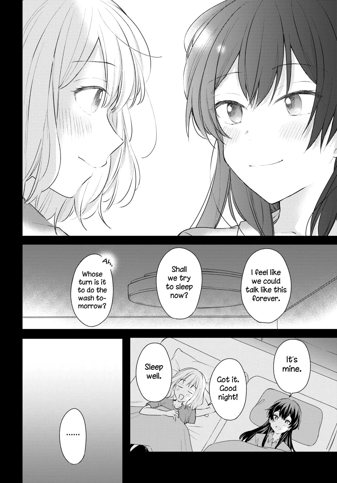 Page 15 of Chapter 18