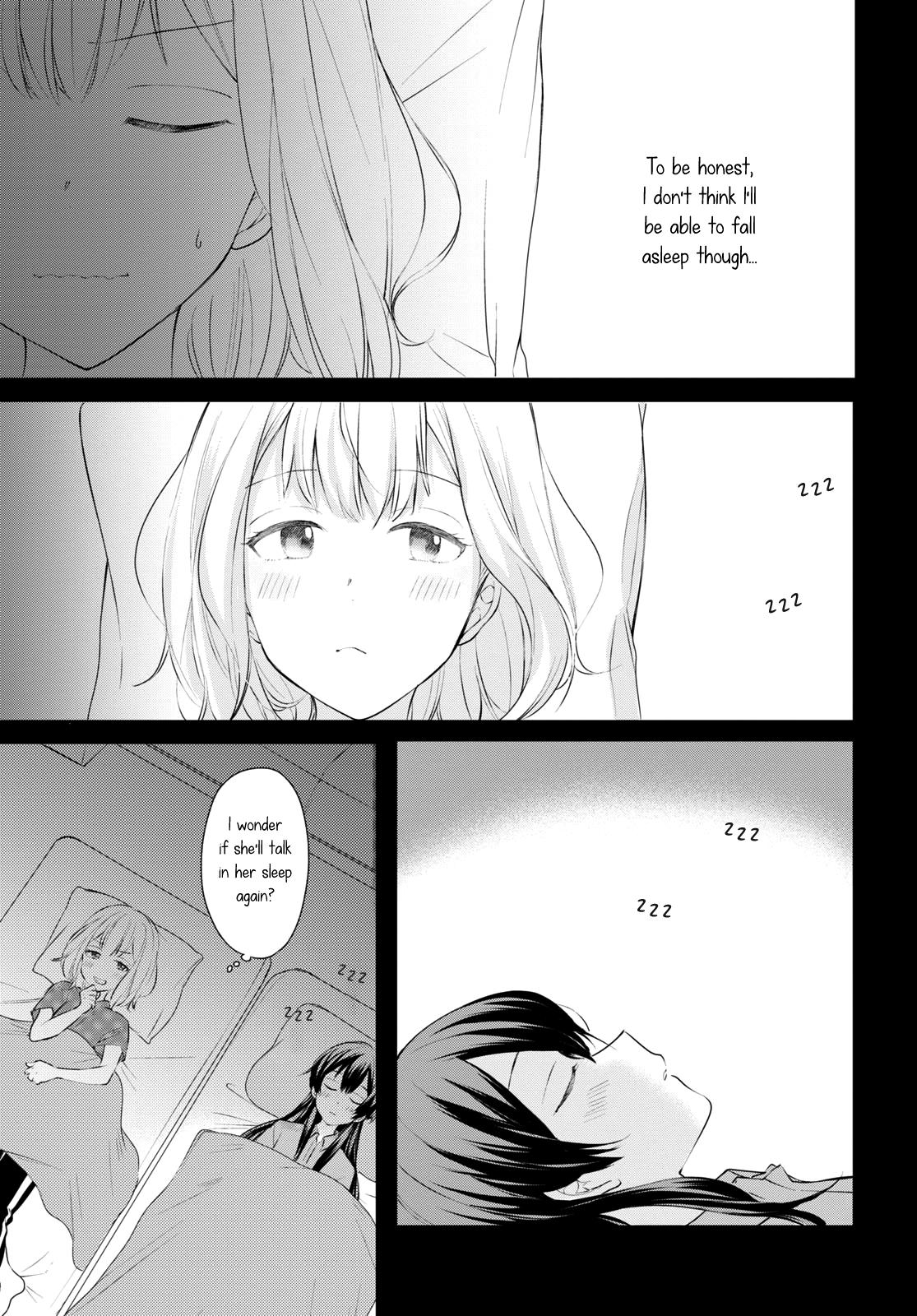 Page 16 of Chapter 18