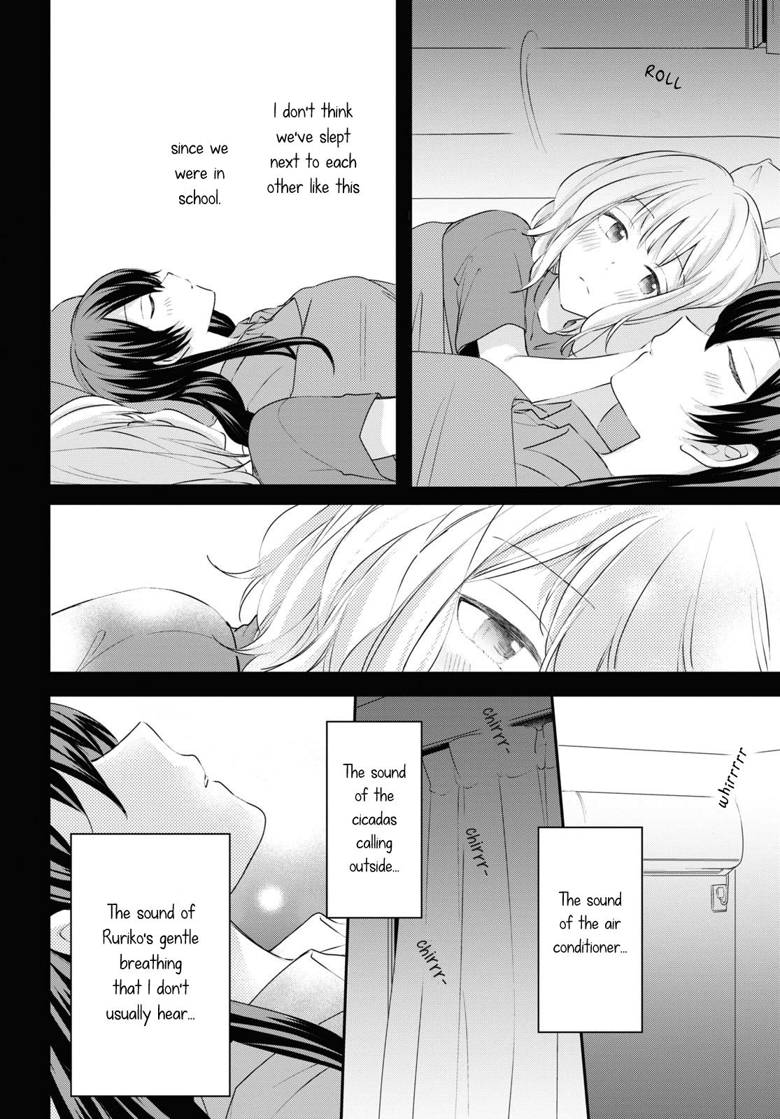Page 17 of Chapter 18