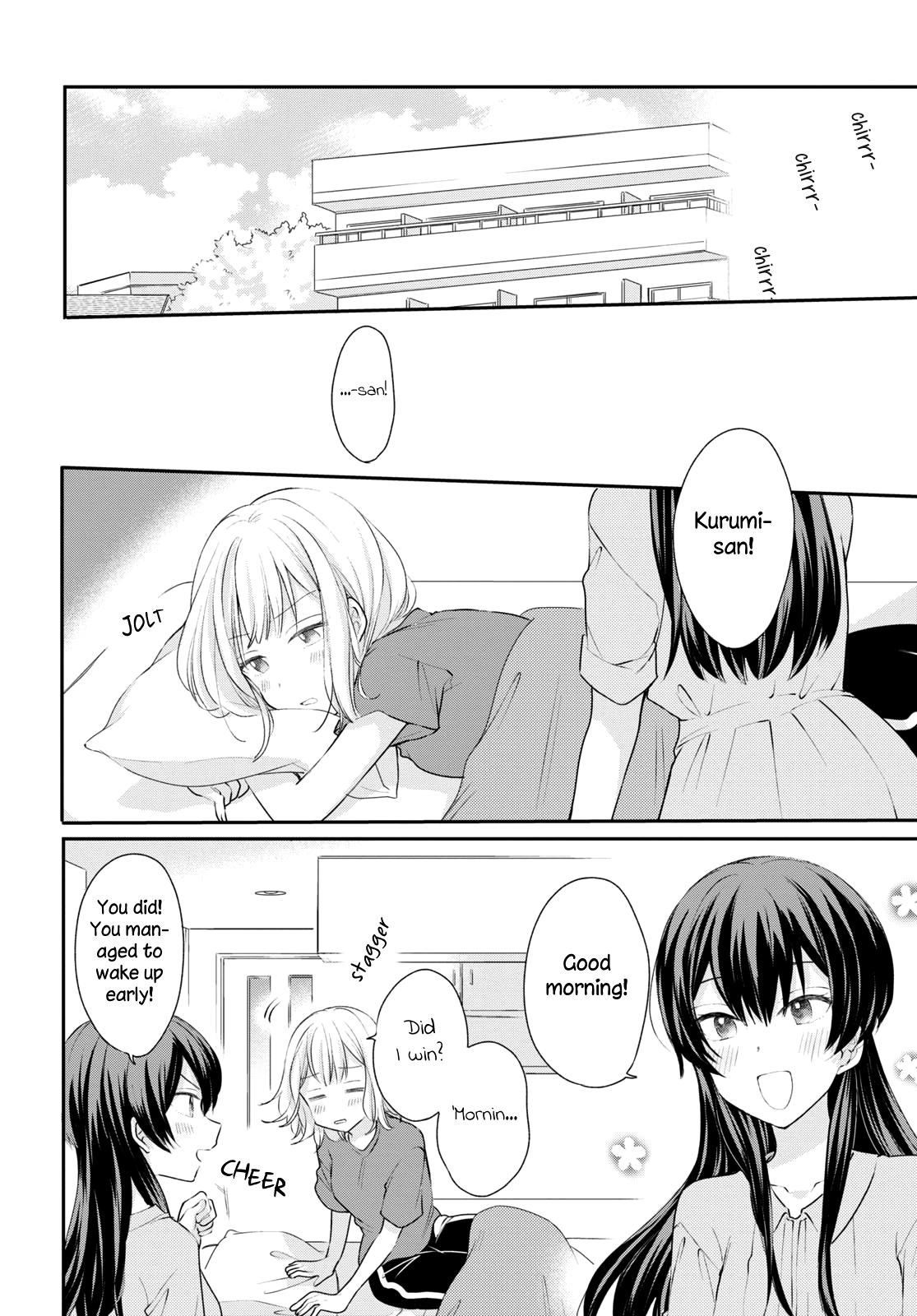 Page 19 of Chapter 18