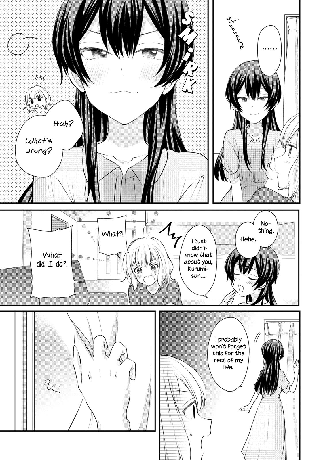 Page 20 of Chapter 18