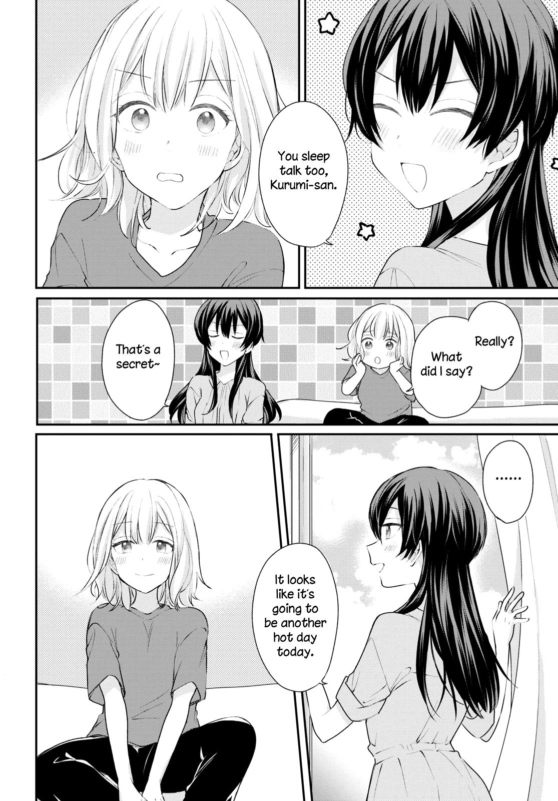 Page 21 of Chapter 18