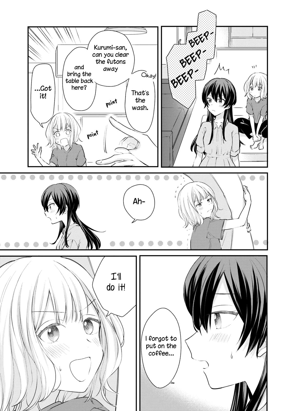 Page 22 of Chapter 18