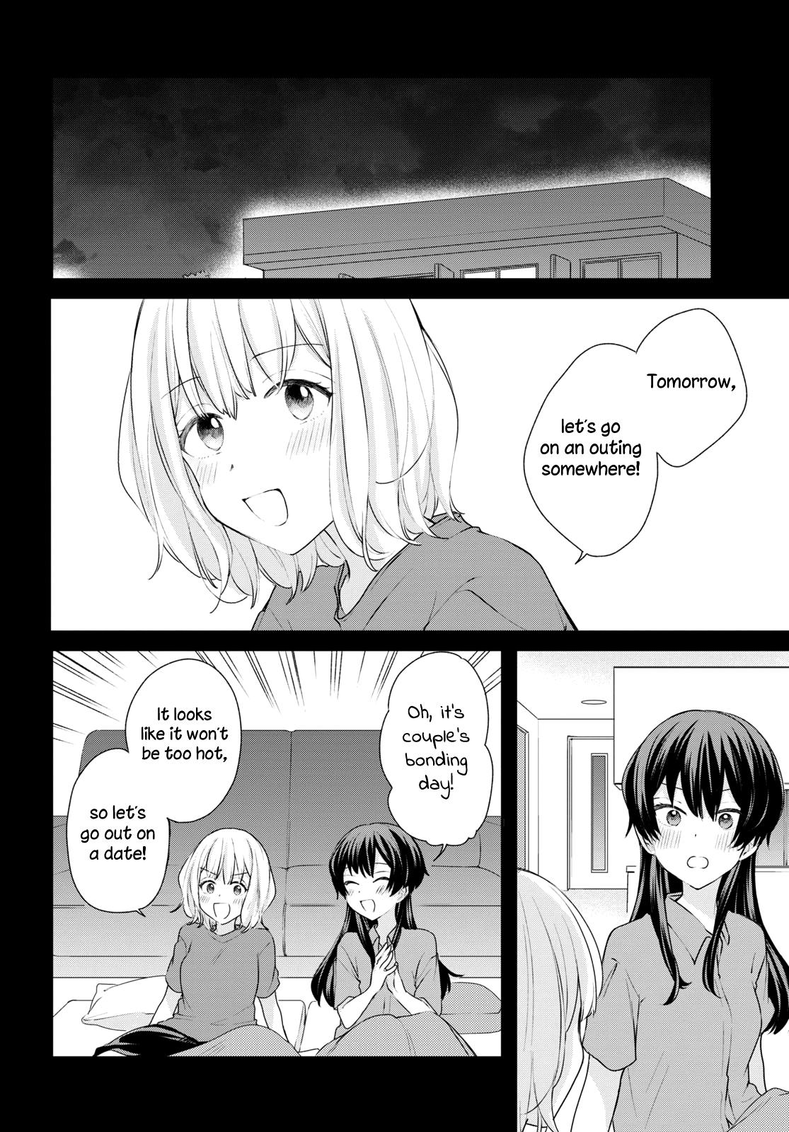Page 3 of Chapter 19