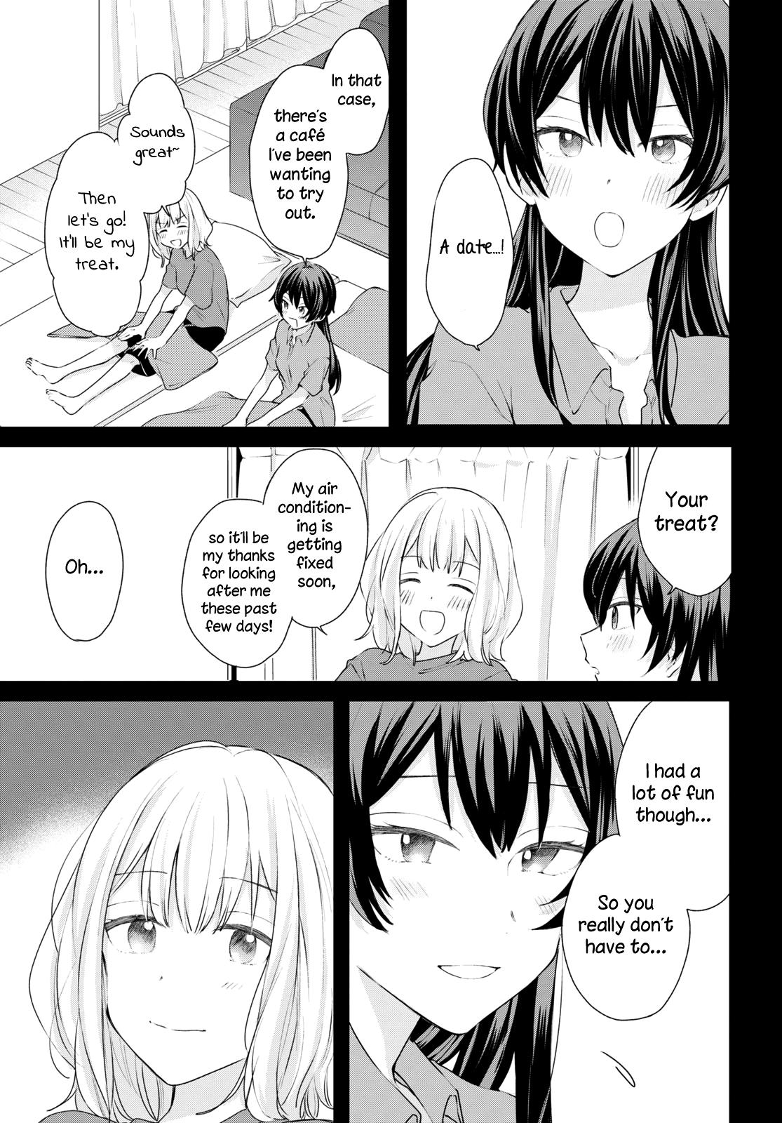 Page 4 of Chapter 19