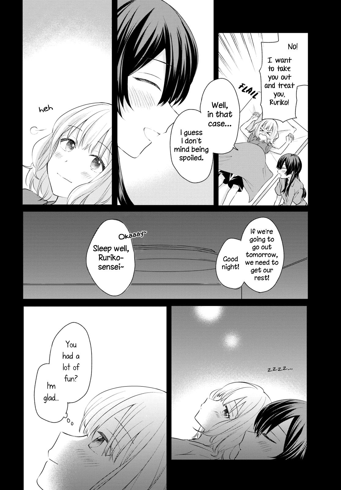 Page 5 of Chapter 19