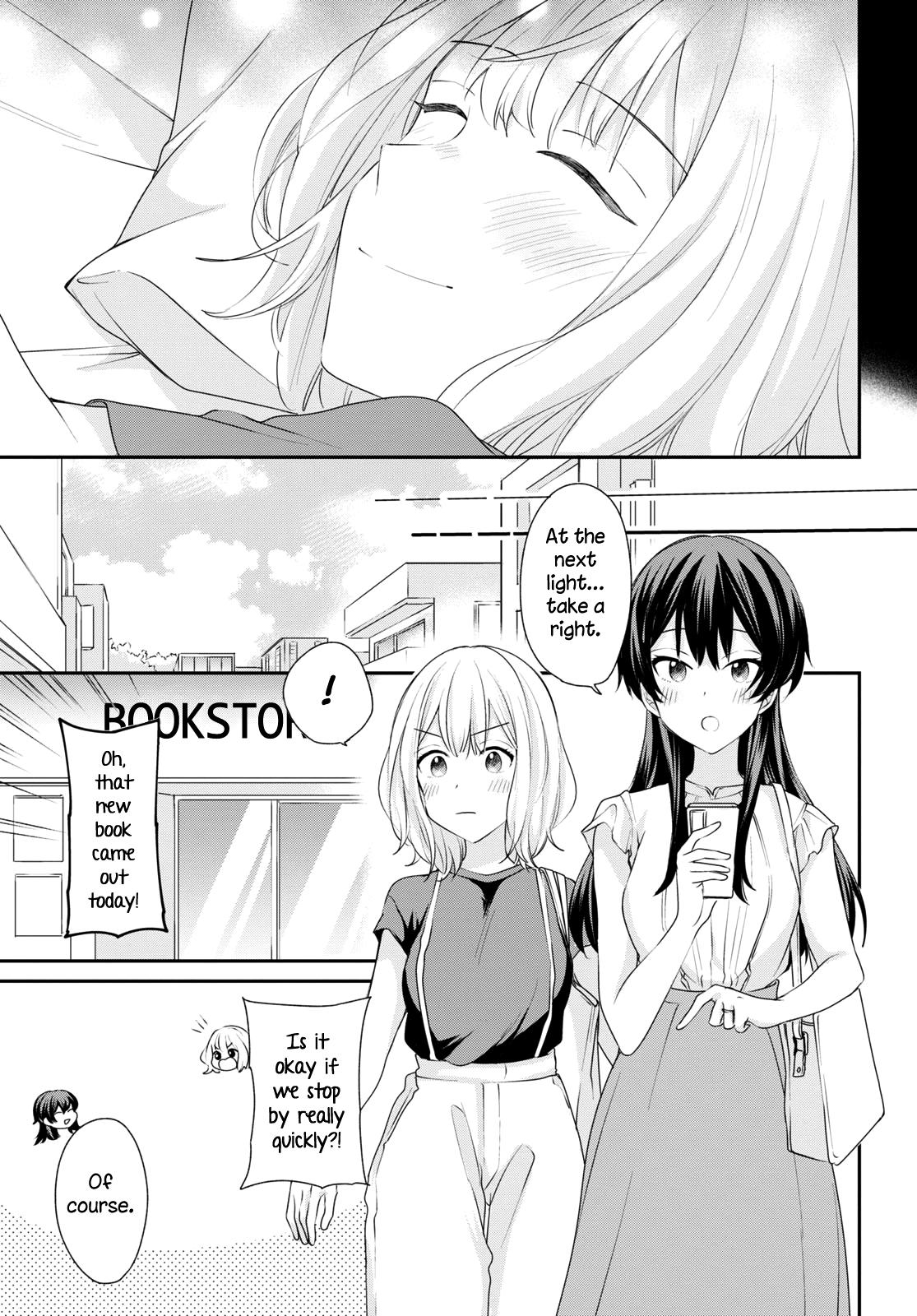Page 6 of Chapter 19