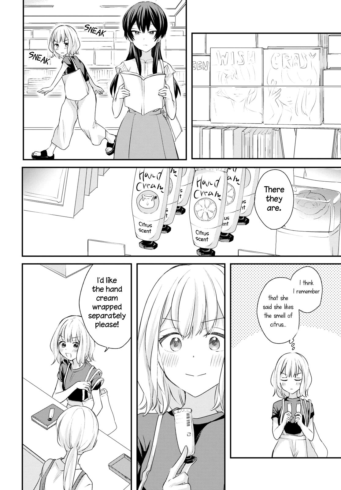 Page 7 of Chapter 19