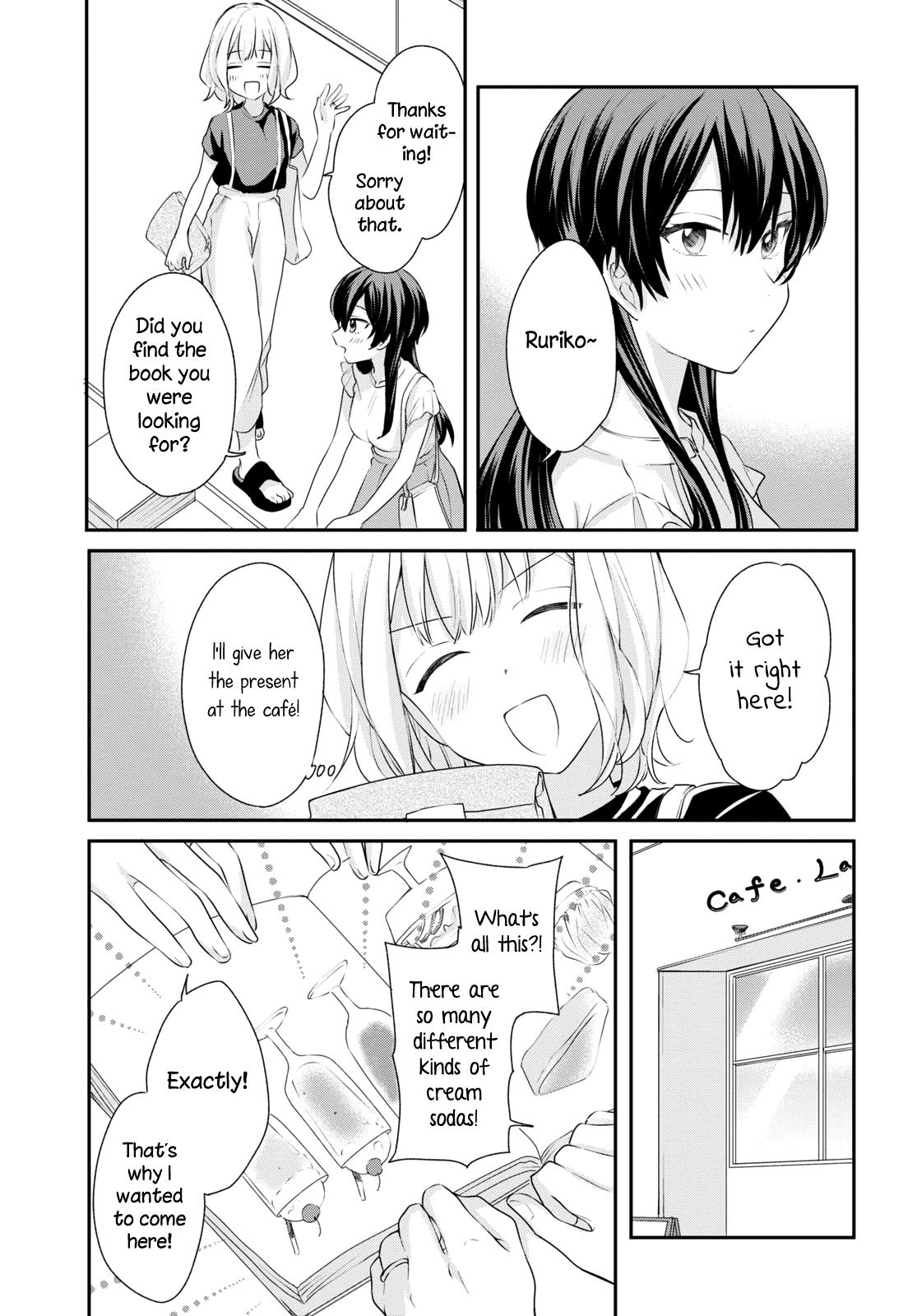 Page 8 of Chapter 19