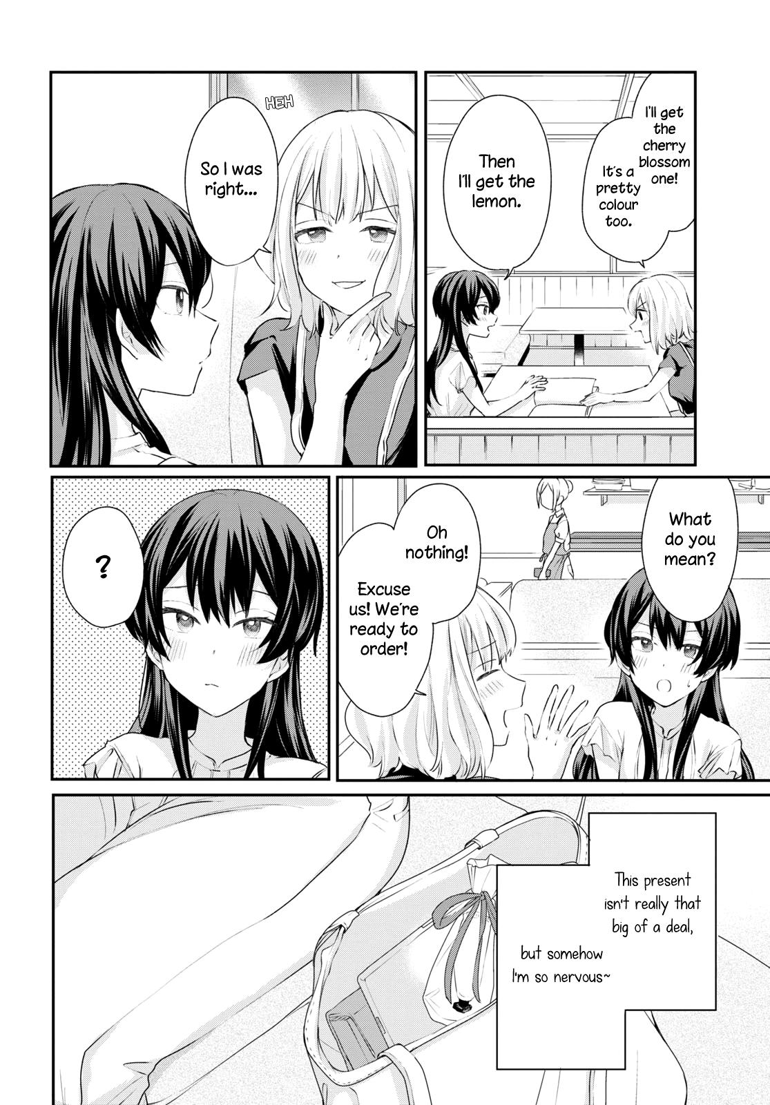Page 9 of Chapter 19