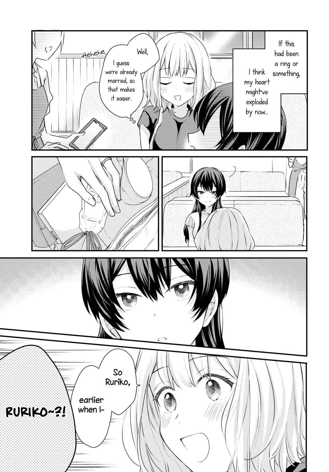 Page 10 of Chapter 19