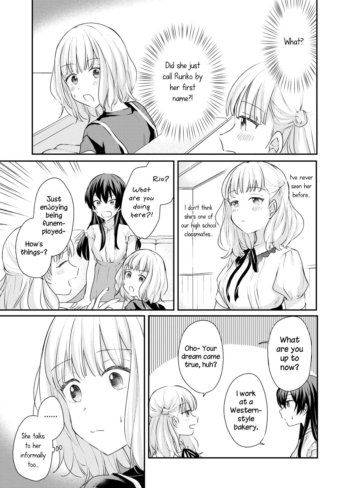 Page 12 of Chapter 19