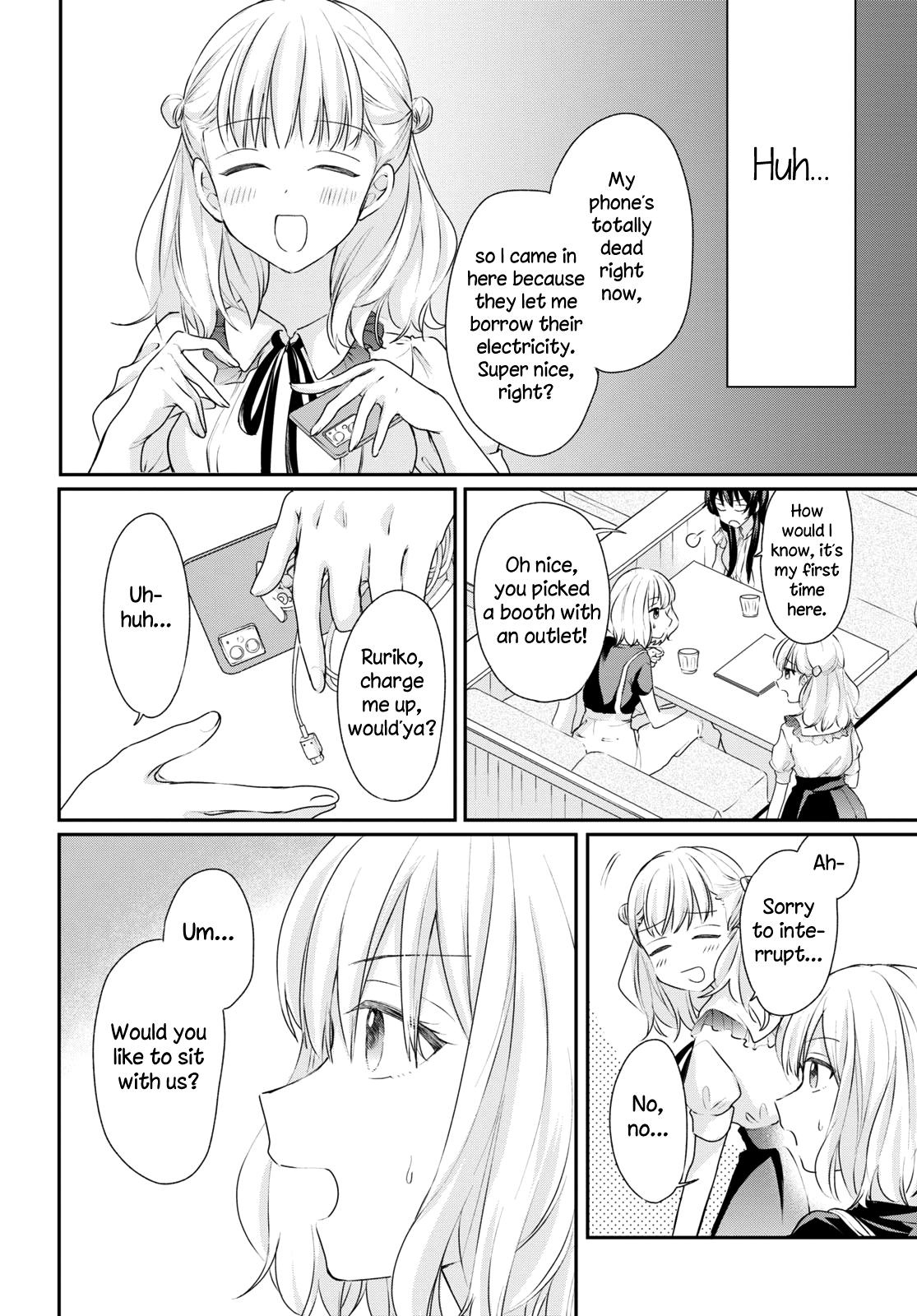 Page 13 of Chapter 19