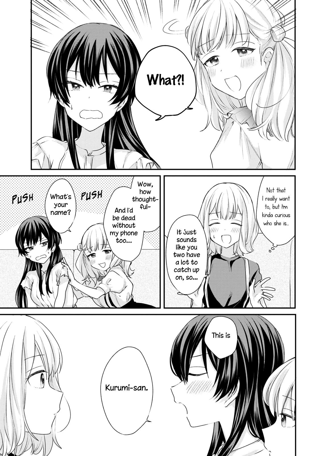 Page 14 of Chapter 19